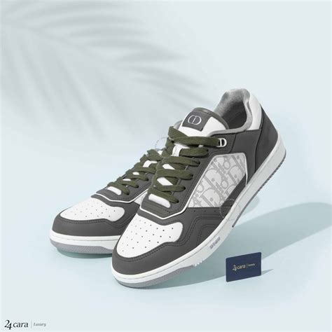 christian dior low cut sneakers|christian dior sneakers for men.